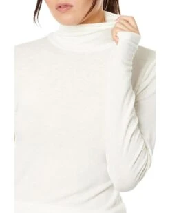Lucky Brand Mock Neck Layering Top | Sweaters -New Wear Store 71wRnmSVgL. AC SR736920