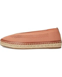 Lucky Brand Orena Knit Espadrille Sandals | Flats -New Wear Store 71woBTzf27L. AC SR736920