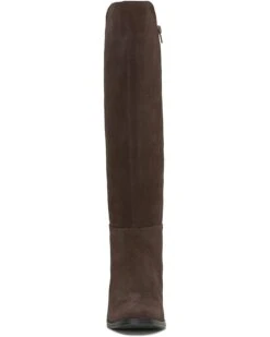 Lucky Brand Mekinna | Boots -New Wear Store 71x90KWEcTL. AC SR736920