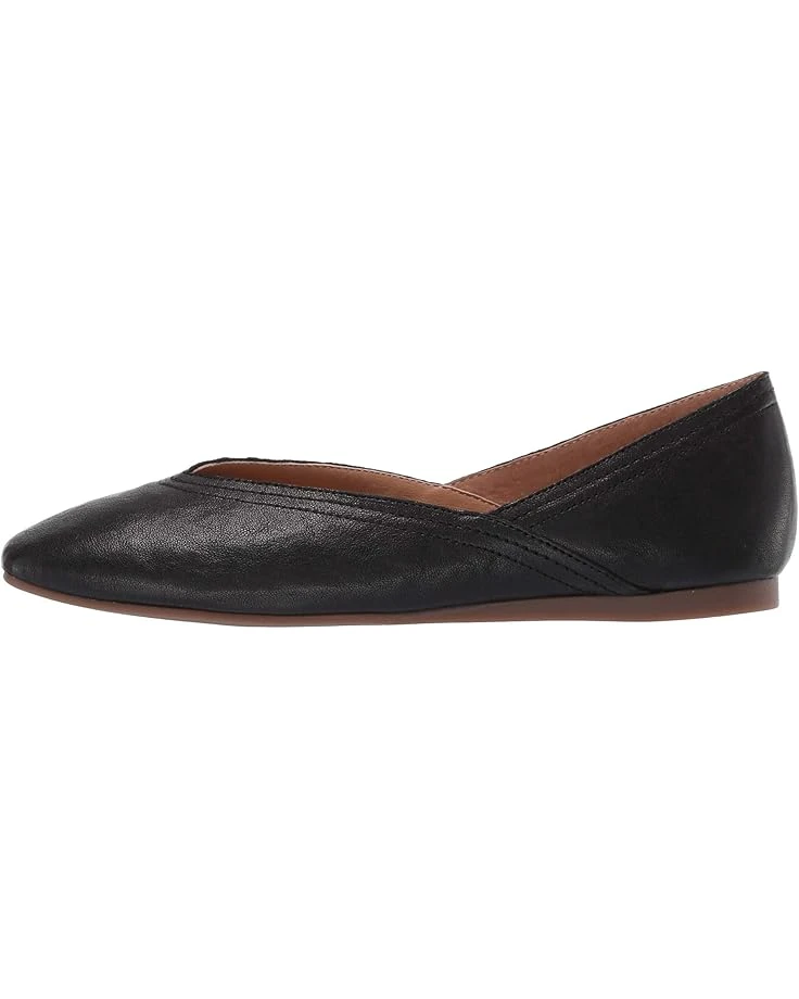 Lucky Brand Alba | Flats 4 Lucky Brand Alba | Flats - Image 4