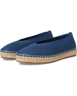 Lucky Brand Orena Knit Espadrille Sandals | Flats -New Wear Store 71xVFQsE8xL. AC SR736920