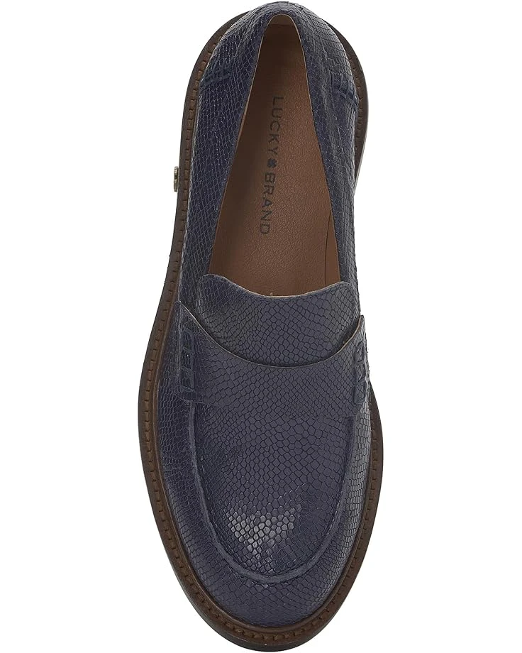 Lucky Brand Salima | Flats 2 Lucky Brand Salima | Flats - Image 2