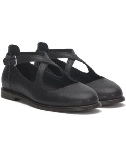 Lucky Brand Necia | Flats