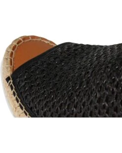 Lucky Brand Cabriah Woven Espadrille Wedge Sandal | Heels -New Wear Store 71y9vOwWF0L. AC SR736920