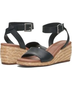 Lucky Brand Nalmo | Heels