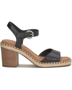 Lucky Brand Jennyl | Heels -New Wear Store 71yM2ors 7L. AC SR736920