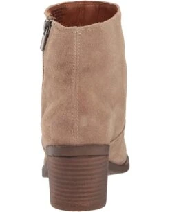Lucky Brand Wallinda | Boots -New Wear Store 71yejKwPvaL. AC SR736920
