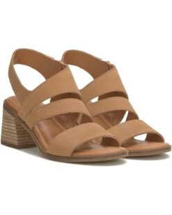 Lucky Brand Rhodette | Heels -New Wear Store 71ytV8GBYeL. AC SR736920