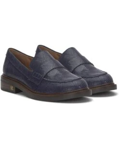 Lucky Brand Salima | Flats