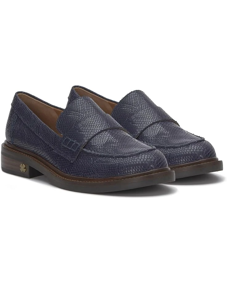 Lucky Brand Salima | Flats 1 Lucky Brand Salima | Flats