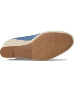 Lucky Brand Imula Espadrille Wedge | Heels -New Wear Store 71zS mrRAyL. AC SR736920