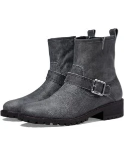 Lucky Brand Kenadie | Boots -New Wear Store 810tnTODs2L. AC SR736920