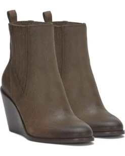 Lucky Brand Wilano | Boots -New Wear Store 8117Od3DBPL. AC SR736920