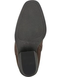 Lucky Brand Mekinna | Boots -New Wear Store 811eqCaMVnL. AC SR736920