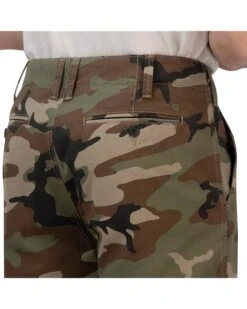 Lucky Brand 9" Stretch Twill Short | Shorts -New Wear Store 813C RoUnpL. AC SR736920