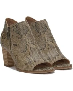 Lucky Brand Joseleen | Heels