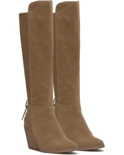 Lucky Brand Mekinna | Boots -New Wear Store 8156H9k7loL. AC SR736920