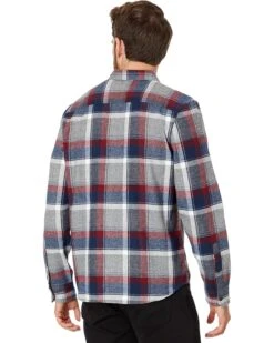 New Wear Store -New Wear Store 816B1gOYarL. AC SR736920