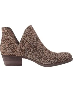 Lucky Brand Baley 2 | Boots -New Wear Store 816fc2tfXL. AC SR736920