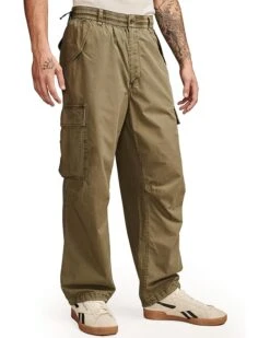 Lucky Brand Parachute Cargo Pant | Pants
