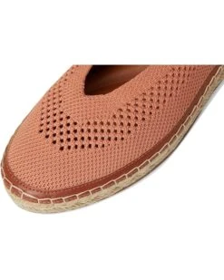 Lucky Brand Orena Knit Espadrille Sandals | Flats -New Wear Store 81ATz1Eu4NL. AC SR736920