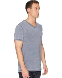 Lucky Brand Venice Burnout V-Neck Tee | Shirts & Tops 11 Lucky Brand Venice Burnout V-Neck Tee | Shirts & Tops -New Wear Store 81AuSz5D XL. AC SR736920