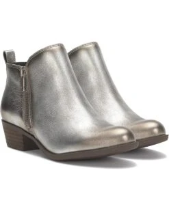 Lucky Brand Basel | Boots -New Wear Store 81BB3fN26xL. AC SR736920