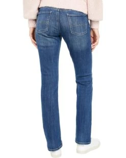 Lucky Brand Sweet Straight in Tanzanite | Jeans -New Wear Store 81Bw6AsAGPL. AC SR736920