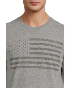 Lucky Brand USA Flag Tee | Shirts & Tops -New Wear Store 81C58auGqwL. AC SR736920