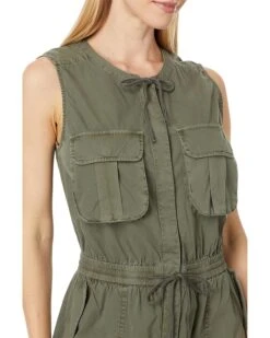Lucky Brand Cargo Mini Dress | Dresses -New Wear Store 81CYPMzaCUL. AC SR736920
