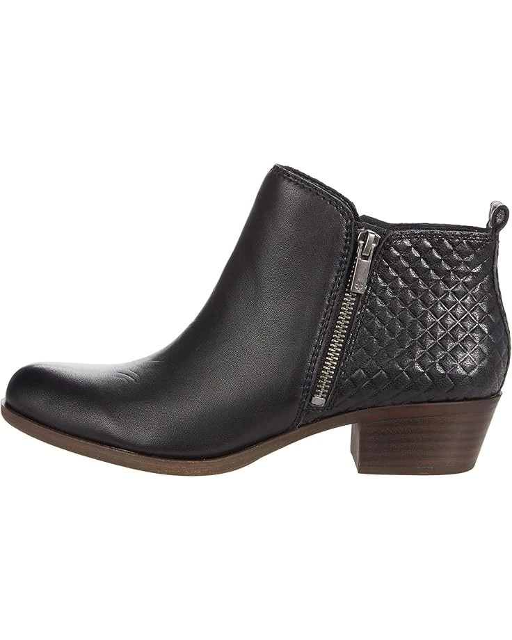 Lucky Brand Basel | Boots 4 Lucky Brand Basel | Boots - Image 4