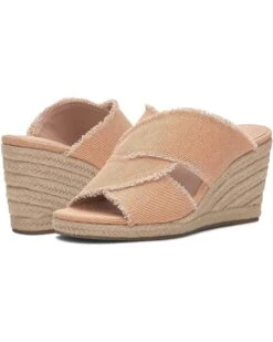 Lucky Brand Madgie | Heels