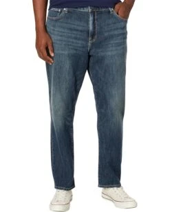 Lucky Brand 223 Straight Jean | Jeans -New Wear Store 81ESnghknyL. AC SR736920