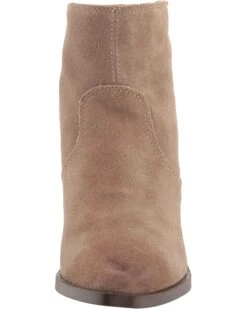 Lucky Brand Wallinda | Boots -New Wear Store 81EbGNLmxL. AC SR736920