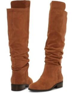 Lucky Brand Calypso | Boots -New Wear Store 81GhONzlcVL. AC SR736920