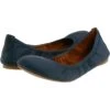 Lucky Brand Emmie 2 | Flats