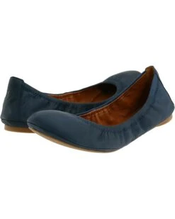Lucky Brand Emmie 2 | Flats