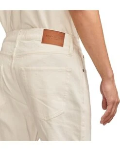 Lucky Brand 223 Straight Jean | Jeans -New Wear Store 81HbhEn3xBL. AC SR736920