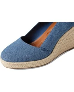 Lucky Brand Imula Espadrille Wedge | Heels -New Wear Store 81HdLcGpjKL. AC SR736920