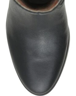 New Wear Store -New Wear Store 81JK32QyNvL. AC SR736920