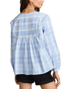 New Wear Store -New Wear Store 81MCVfAIuCL. AC SR736920