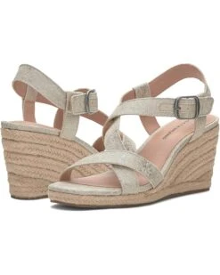 Lucky Brand Mytila | Heels