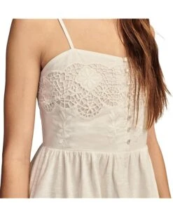 Lucky Brand Embroidered Henley Tank | Shirts & Tops -New Wear Store 81NyF9sdFNL. AC SR736920