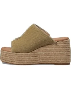 Lucky Brand Scippio | Heels -New Wear Store 81PiE94G9tL. AC SR736920