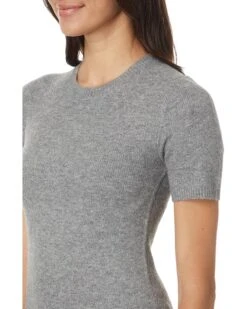 Lucky Brand Sweater Tee | Shirts & Tops -New Wear Store 81QJ4VgQhKL. AC SR736920
