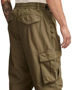 Lucky Brand Parachute Cargo Pant | Pants -New Wear Store 81RwouuF4L. AC SR736920
