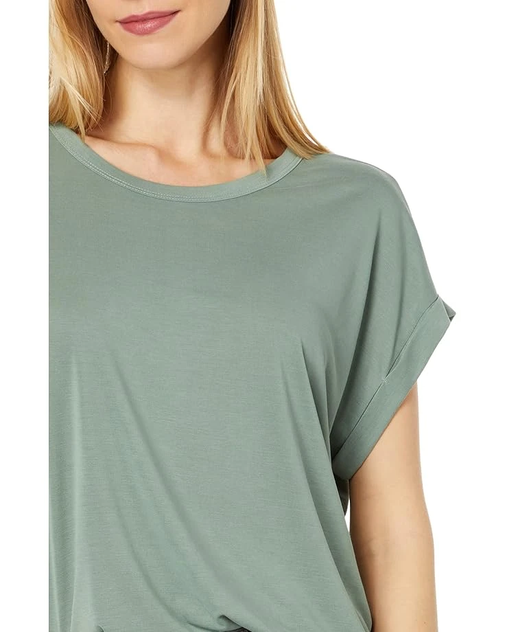 Lucky Brand Sandwash Dolman Tee | Shirts & Tops 3 Lucky Brand Sandwash Dolman Tee | Shirts & Tops - Image 3