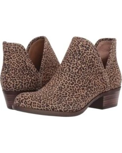 Lucky Brand Baley 2 | Boots