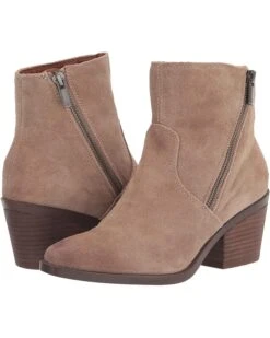 Lucky Brand Wallinda | Boots