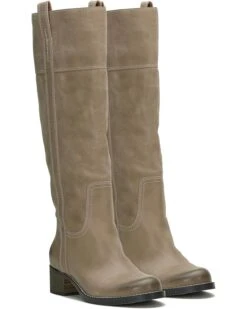 Lucky Brand Hybiscus | Boots 17 Lucky Brand Hybiscus | Boots -New Wear Store 81W9VghP9RL. AC SR736920
